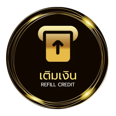 ฝาก-ถอน scb up2me อัตโนมัติ 24 ชั่วโมง